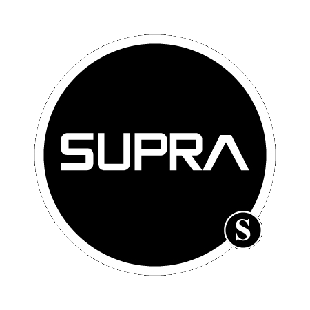 supra2